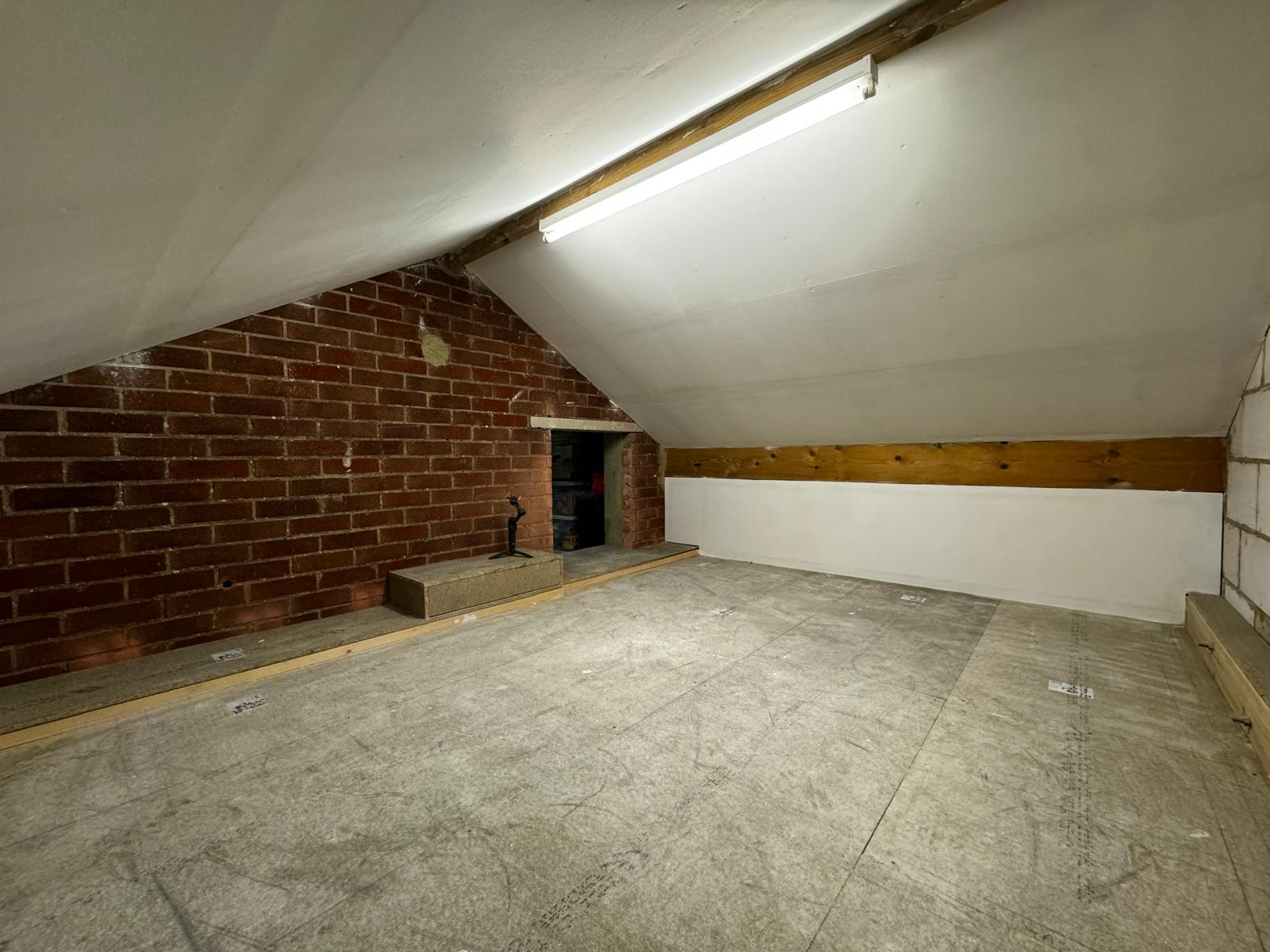 Recent project photo 27